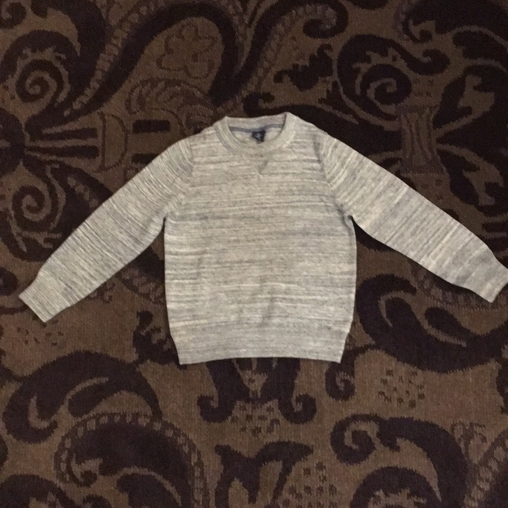 Baby Gap toddler sweater in excellent condition !